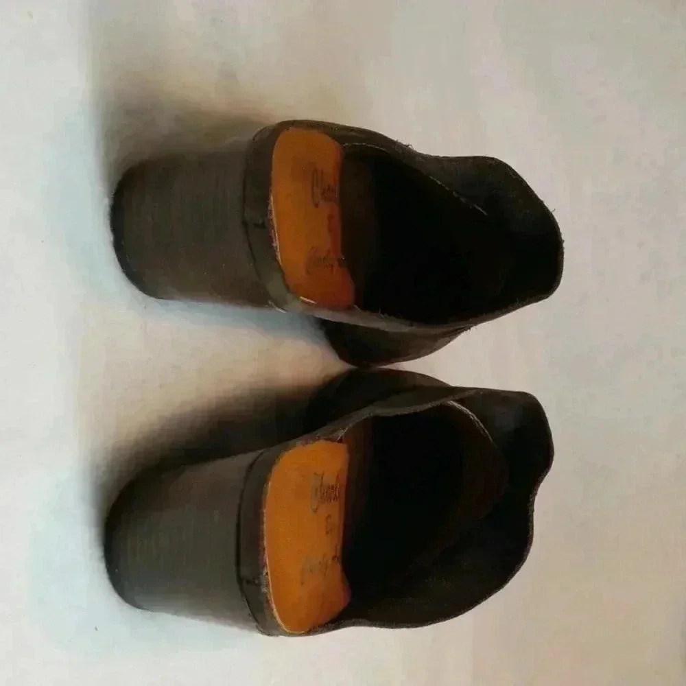 Charly by charly amar slip-on mule - Picture 4 of 6